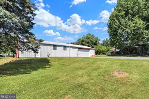 1736 Baltimore, Dillsburg, PA 17019 - Photo 26