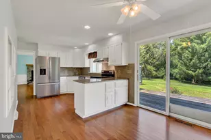 1736 Baltimore, Dillsburg, PA 17019 - Photo 12