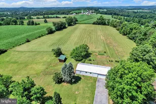 1736 Baltimore, Dillsburg, PA 17019 - Photo 28