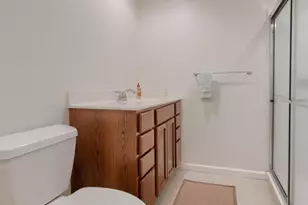 1140 Turnberry Ln, York, PA 17403 - Photo 32