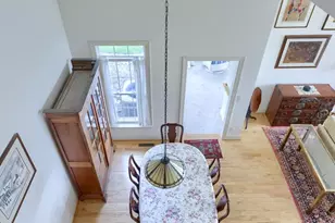 1140 Turnberry Ln, York, PA 17403 - Photo 12