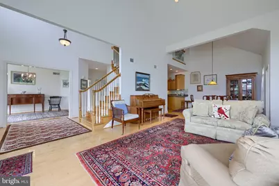 1140 Turnberry Lane, York, PA 17403 - Photo 6