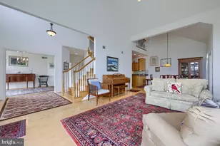 1140 Turnberry Ln, York, PA 17403 - Photo 6