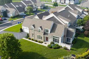 1140 Turnberry Ln, York, PA 17403 - Photo 48