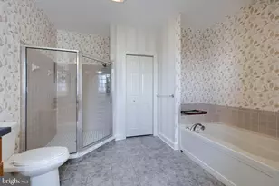 1140 Turnberry Ln, York, PA 17403 - Photo 26
