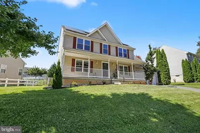 322 Majestic Circle, Dallastown, PA 17313 - Photo 4