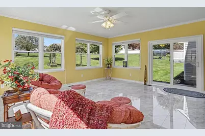 322 Majestic Circle, Dallastown, PA 17313 - Photo 14