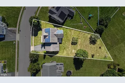 322 Majestic Circle, Dallastown, PA 17313 - Photo 38