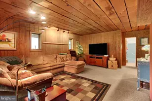 5318 Bentz Rd, Spring Grove, PA 17362 - Photo 42