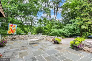 5318 Bentz Rd, Spring Grove, PA 17362 - Photo 6