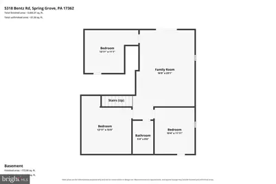 5318 Bentz Road, Spring Grove, PA 17362 - Photo 46