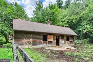 5318 Bentz Rd, Spring Grove, PA 17362 - Photo 58