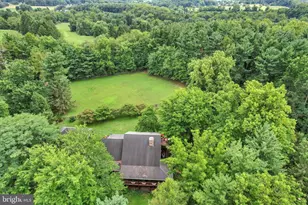 5318 Bentz Rd, Spring Grove, PA 17362 - Photo 56