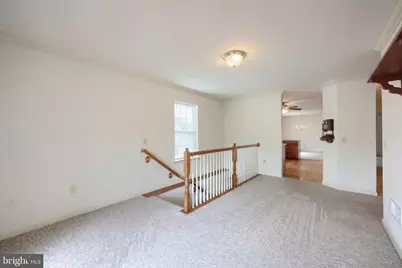 289 Winners Circle Drive, Red Lion, PA 17356 - Photo 32