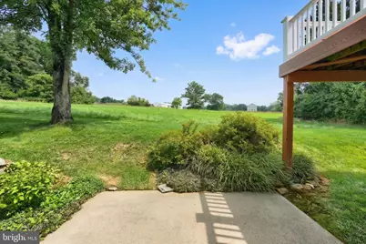 289 Winners Circle Drive, Red Lion, PA 17356 - Photo 10