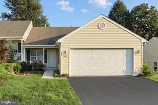 289 Winners Cir Dr, Red Lion, PA 17356 - Photo 1