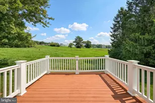 289 Winners Cir Dr, Red Lion, PA 17356 - Photo 8