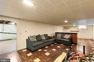 208 Willow St, Hanover, PA 17331 - Photo 20