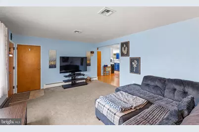 208 Willow Street, Hanover, PA 17331 - Photo 6