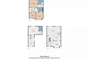 16887 Roosevelt Ln, Shrewsbury, PA 17361 - Photo 38