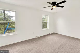 313 Cherry, Red Lion, PA 17356 - Photo 26