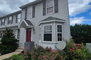 313 Cherry, Red Lion, PA 17356 - Photo 1