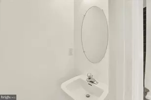 313 Cherry, Red Lion, PA 17356 - Photo 20