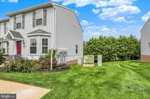 313 Cherry, Red Lion, PA 17356 - Photo 4