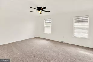 313 Cherry, Red Lion, PA 17356 - Photo 28