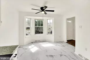 313 Cherry, Red Lion, PA 17356 - Photo 12