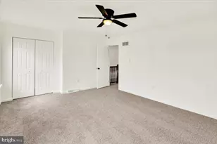 313 Cherry, Red Lion, PA 17356 - Photo 30
