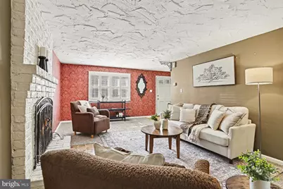 55 Baugher Drive, Hanover, PA 17331 - Photo 6