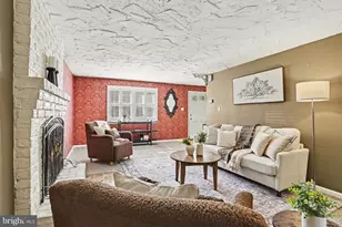 55 Baugher Dr, Hanover, PA 17331 - Photo 6