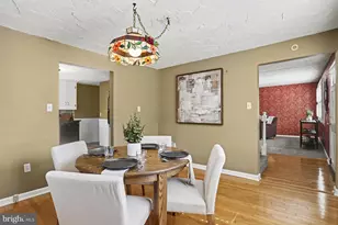 55 Baugher Dr, Hanover, PA 17331 - Photo 8