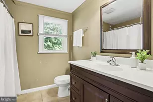 55 Baugher Dr, Hanover, PA 17331 - Photo 22