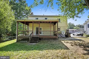 55 Baugher Dr, Hanover, PA 17331 - Photo 24