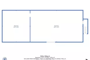 4782 E Berlin Rd, Thomasville, PA 17364 - Photo 36