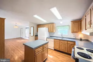 4782 E Berlin Rd, Thomasville, PA 17364 - Photo 12