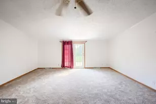 4782 E Berlin Rd, Thomasville, PA 17364 - Photo 14