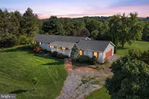 4782 E Berlin Rd, Thomasville, PA 17364 - Photo 50