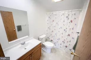 4782 E Berlin Rd, Thomasville, PA 17364 - Photo 16