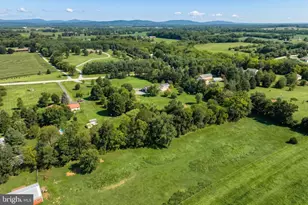 4782 E Berlin Rd, Thomasville, PA 17364 - Photo 42