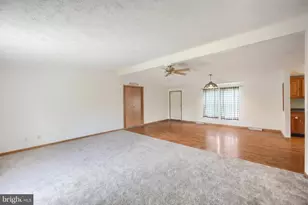 4782 E Berlin Rd, Thomasville, PA 17364 - Photo 10