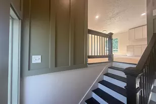 236 Ameda Dr, York, PA 17407 - Photo 20