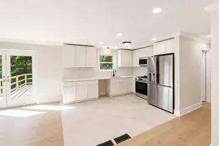 236 Ameda Dr, York, PA 17407 - Photo 2