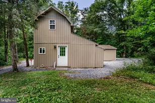 360 Kralltown Rd, Wellsville, PA 17365 - Photo 38