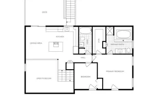 360 Kralltown Rd, Wellsville, PA 17365 - Photo 42