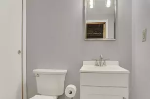 4190 N George St, Manchester, PA 17345 - Photo 20