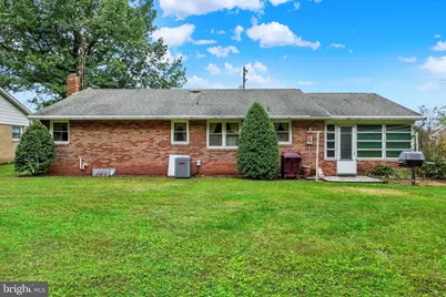 4190 N George Street, Manchester, PA 17345 - Photo 24