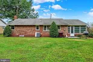 4190 N George St, Manchester, PA 17345 - Photo 24